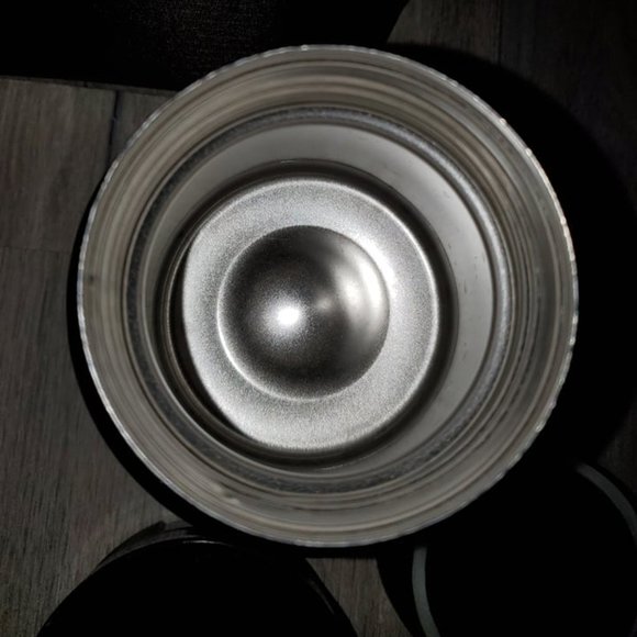 Swiss Military Lunch/Snack Set - Picture 3 of 5